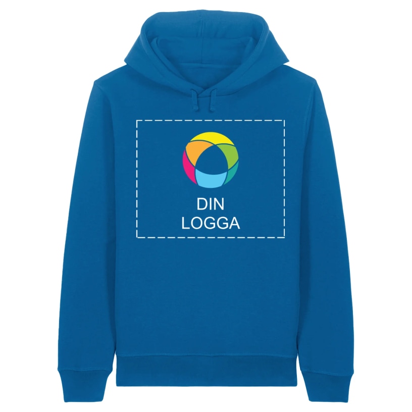 Exempel 1 av vald produkt