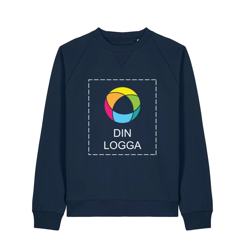 Exempel 1 av vald produkt