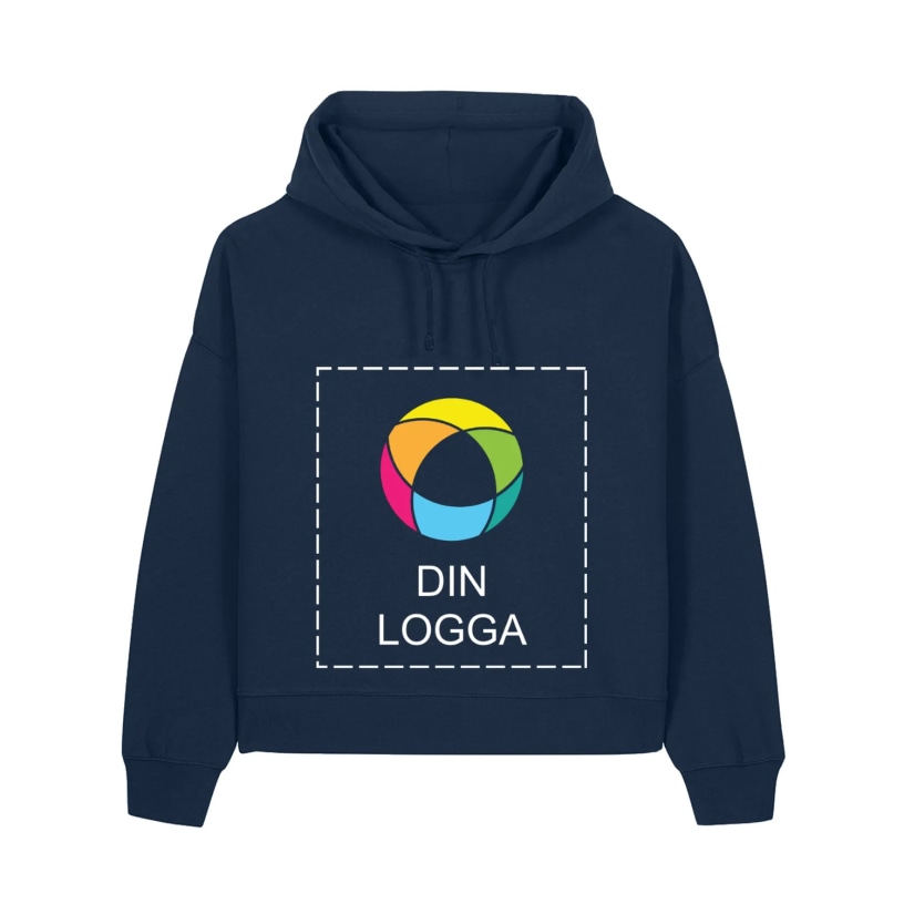 Exempel 1 av vald produkt