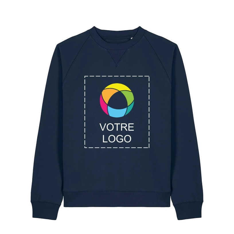 Exemple 1 de produit sélectionné
