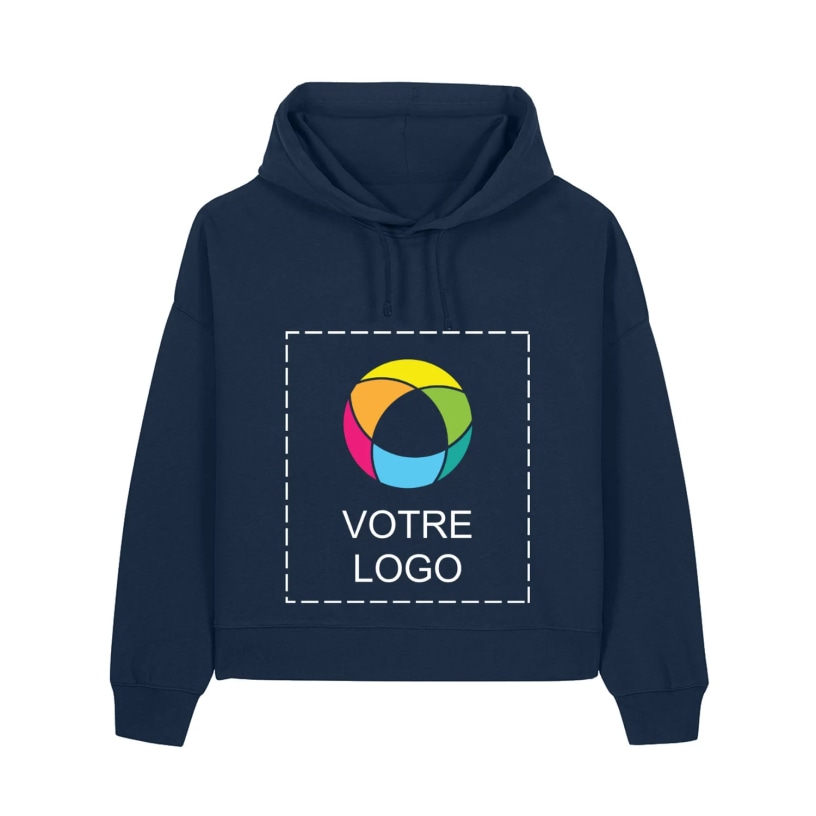 Exemple 1 de produit sélectionné