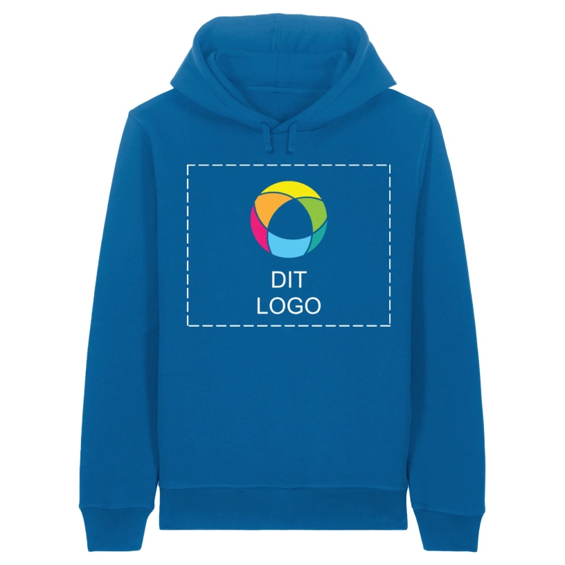 Eksempel 1 på det valgte produkt