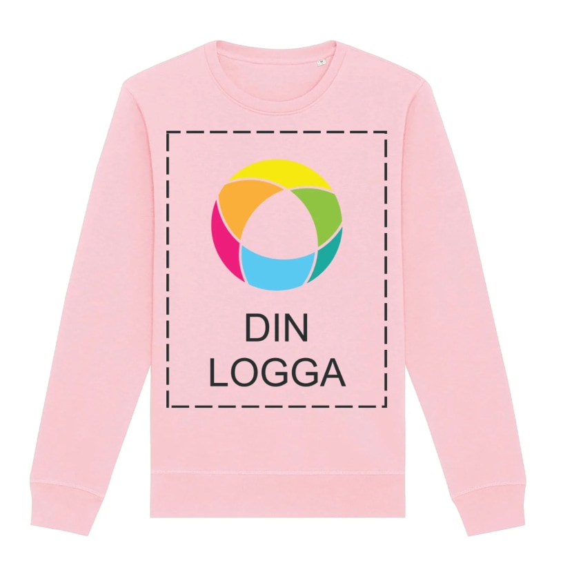 Exempel 1 av vald produkt