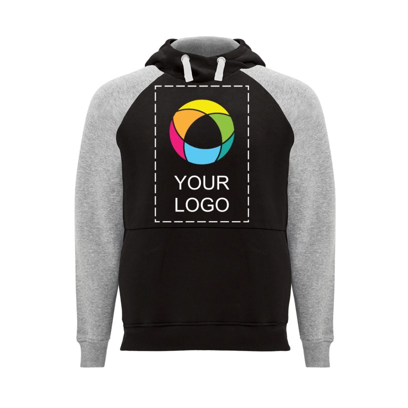 Example 1 of selected product