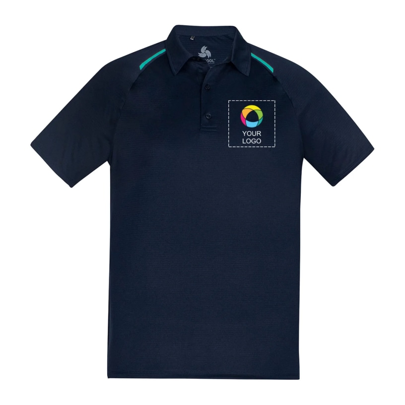 Example 1 of selected product