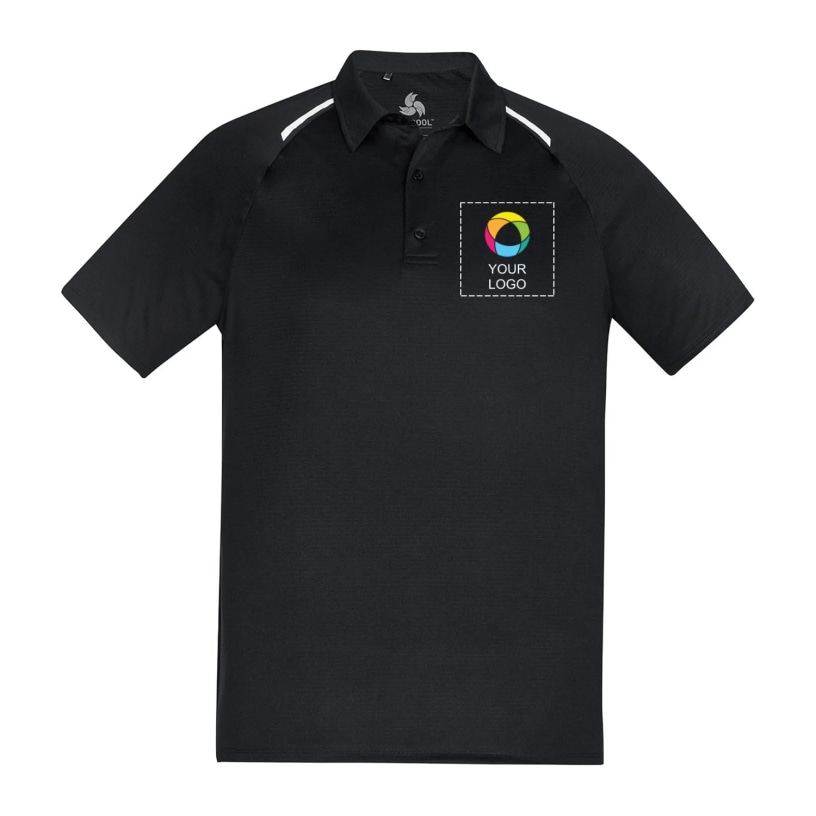 Example 1 of selected product
