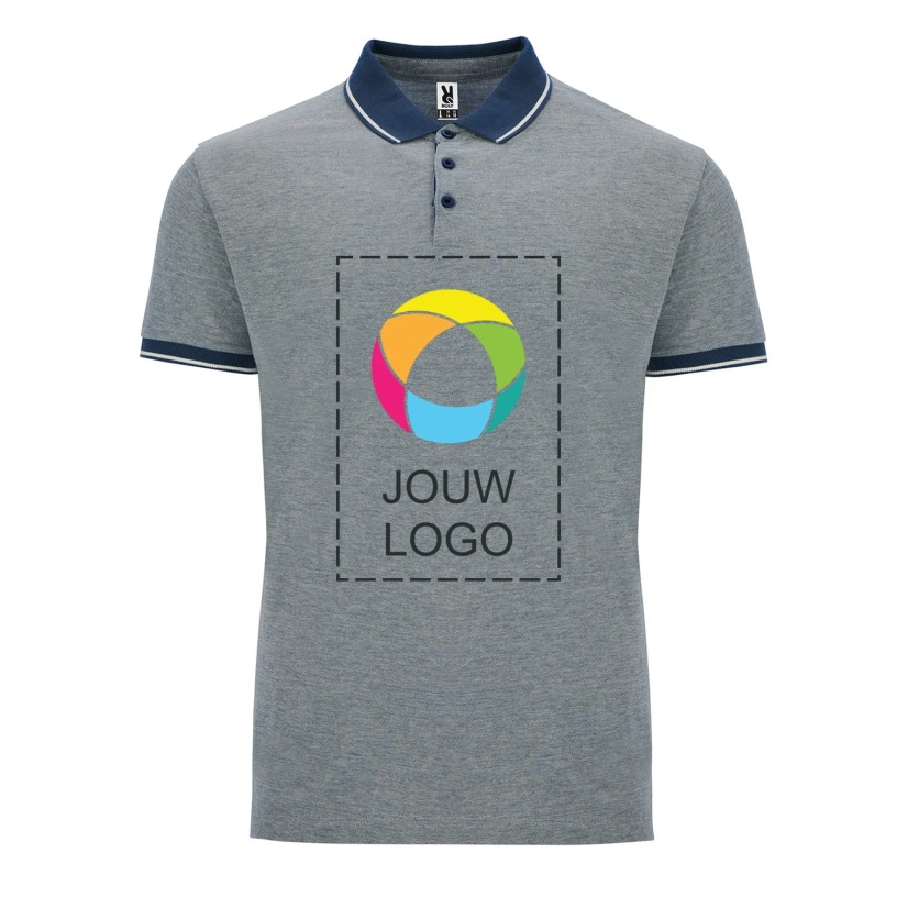 Voorbeeld 1 van geselecteerd product