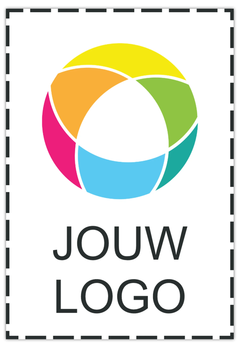 Voorbeeld 1 van geselecteerd product