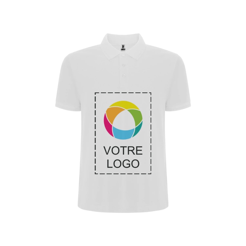 Exemple 1 de produit sélectionné
