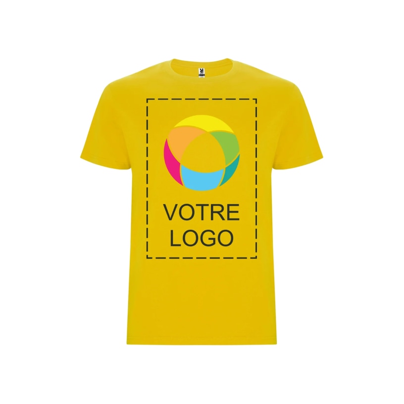 Exemple 1 de produit sélectionné