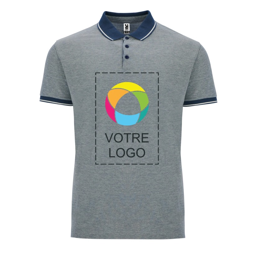 Exemple 1 de produit sélectionné
