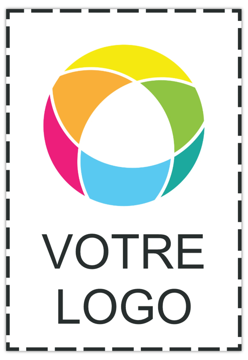 Exemple 1 du produit sélectionné
