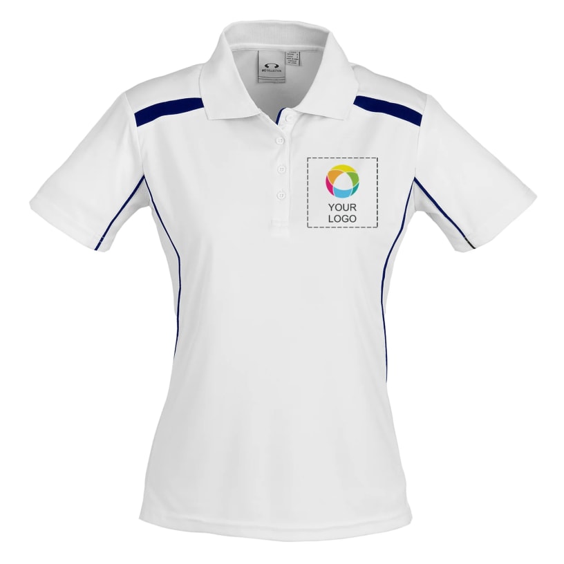 Example 1 of selected product