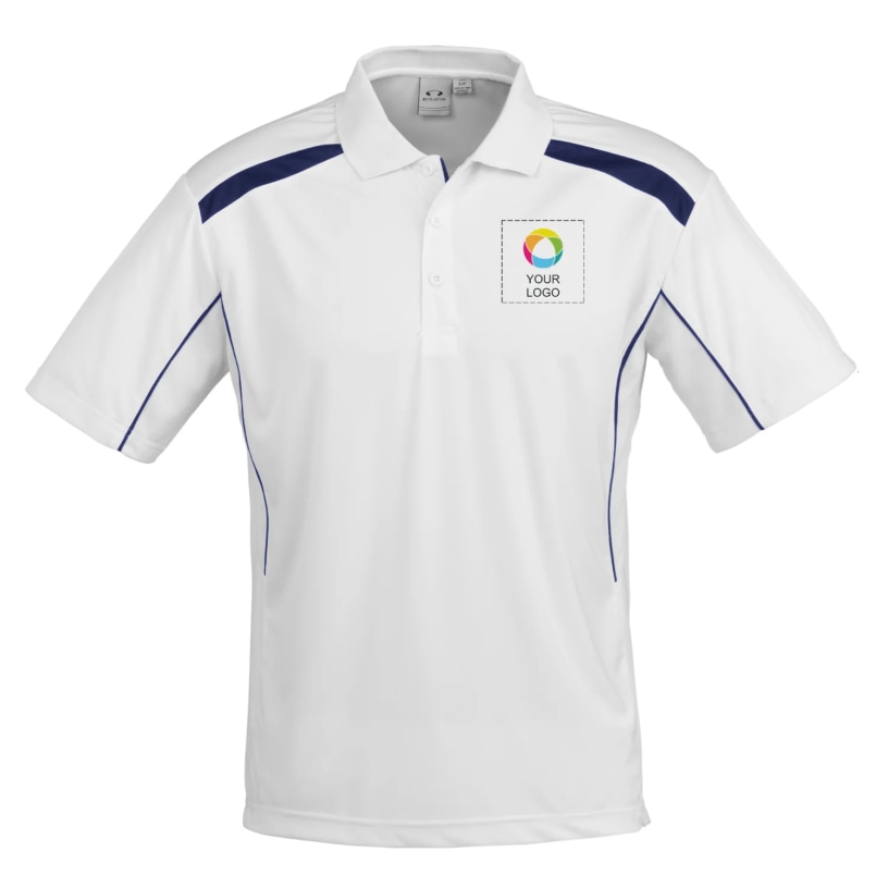 Example 1 of selected product