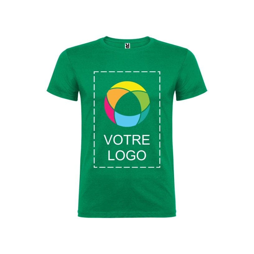 Exemple 1 de produit sélectionné