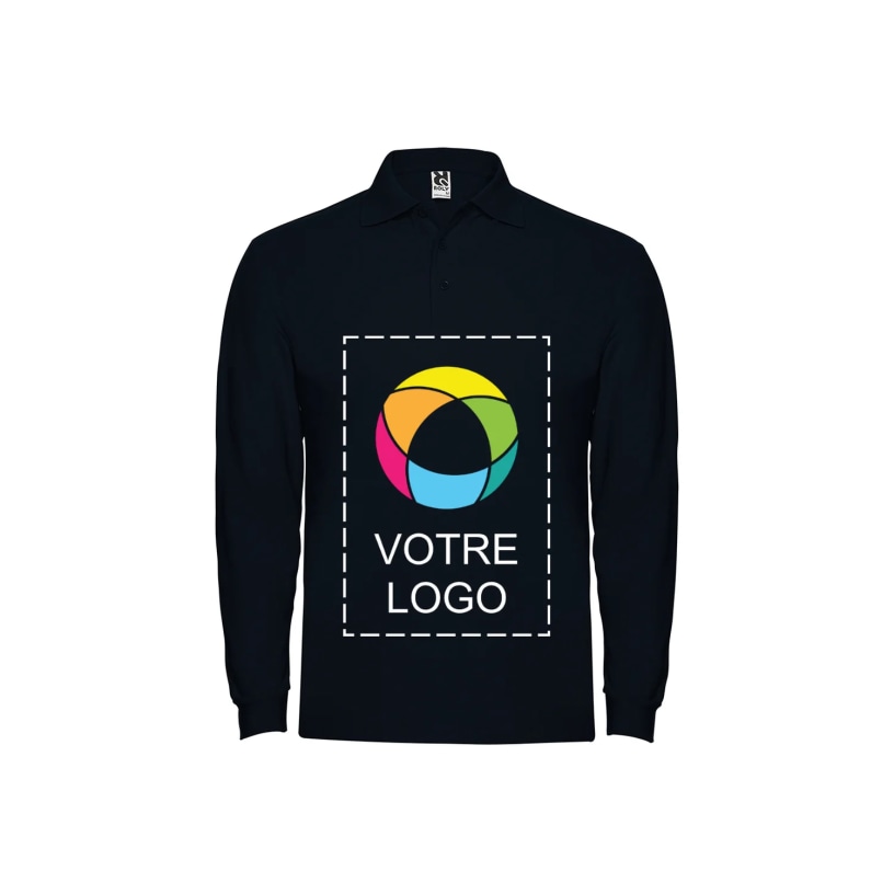 Exemple 1 de produit sélectionné