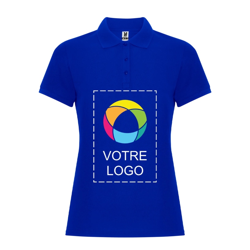 Exemple 1 de produit sélectionné
