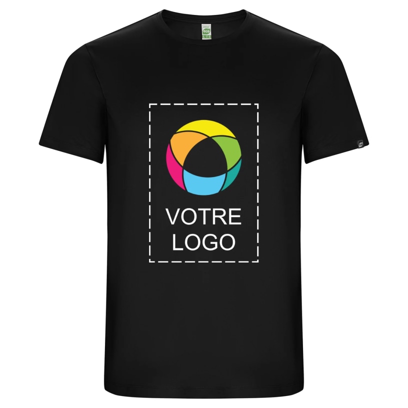 Exemple 1 de produit sélectionné