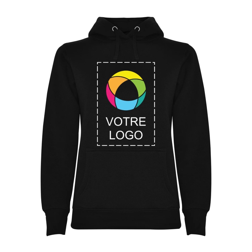 Exemple 1 de produit sélectionné