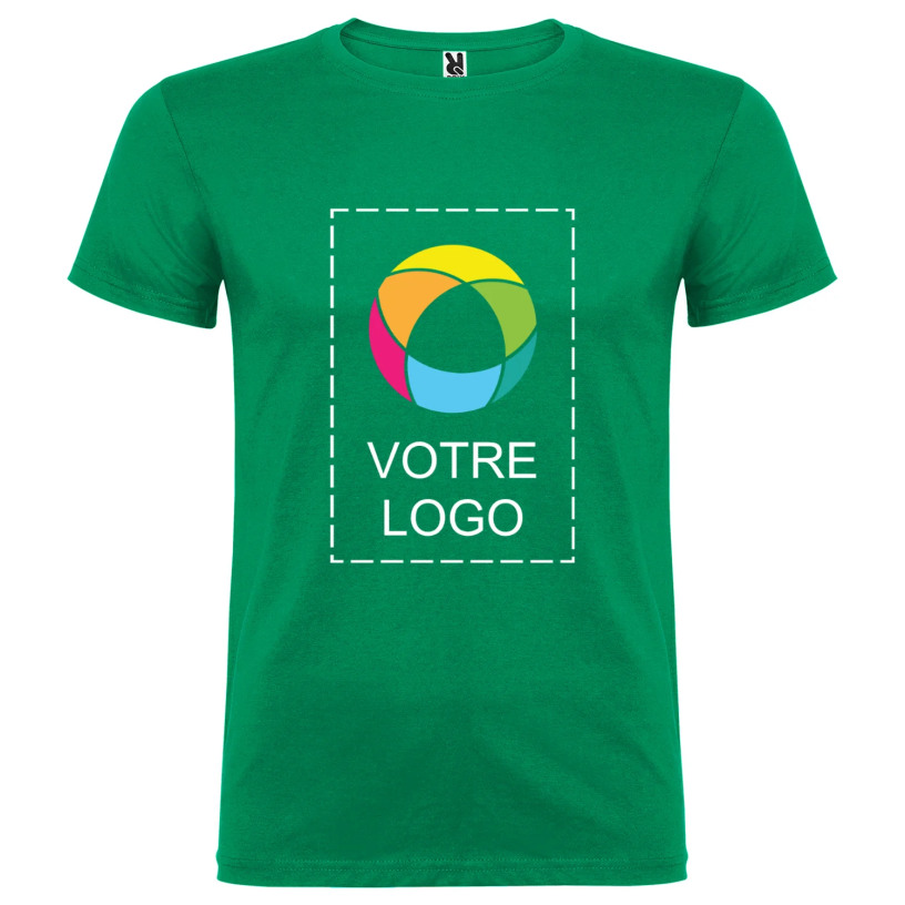 Exemple 1 de produit sélectionné