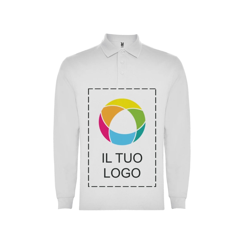 Esempio 1 del prodotto selezionato
