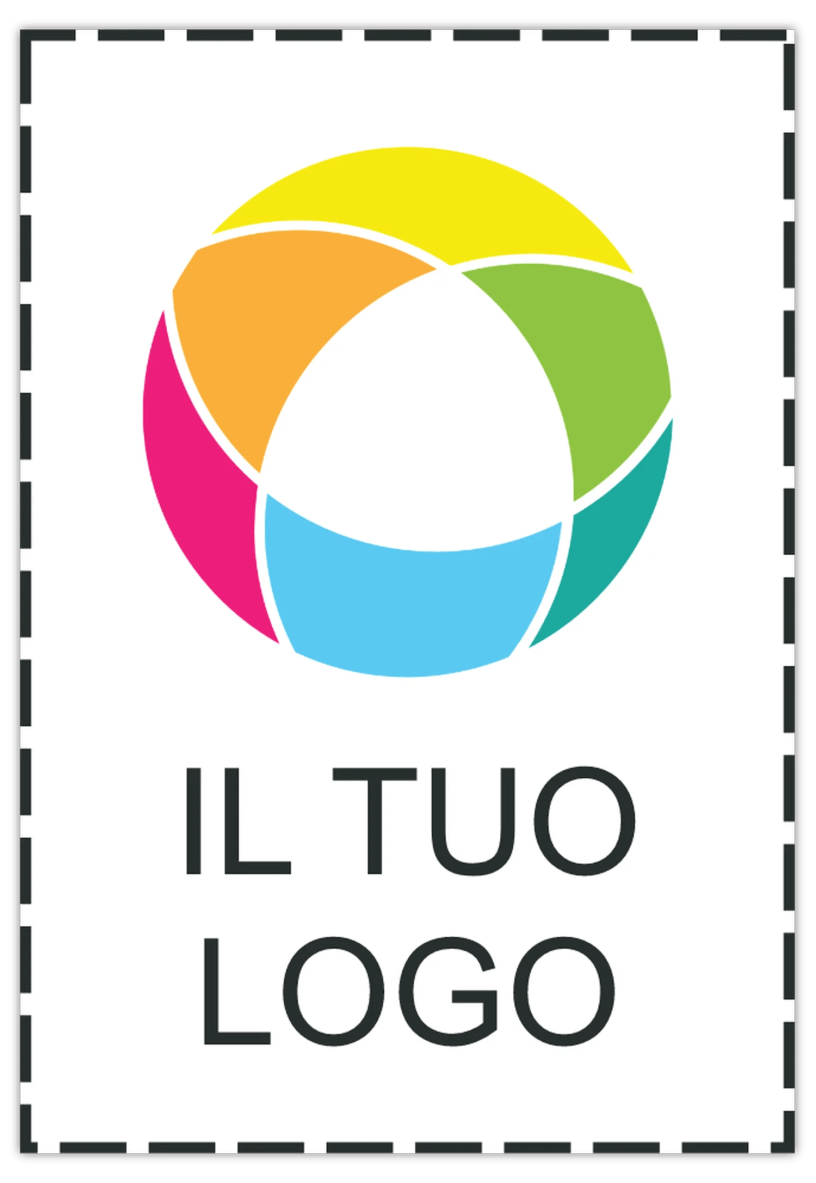 Esempio 1 del prodotto selezionato