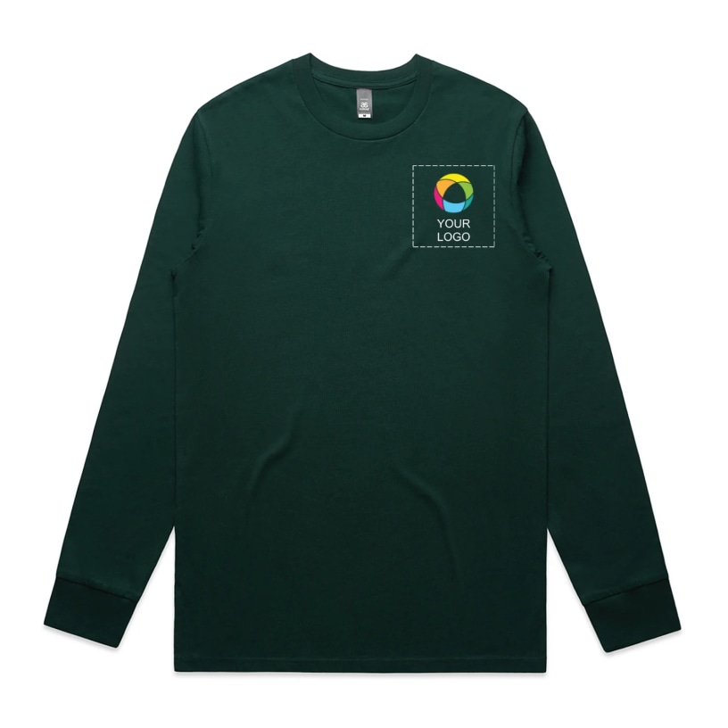 Example 1 of selected product