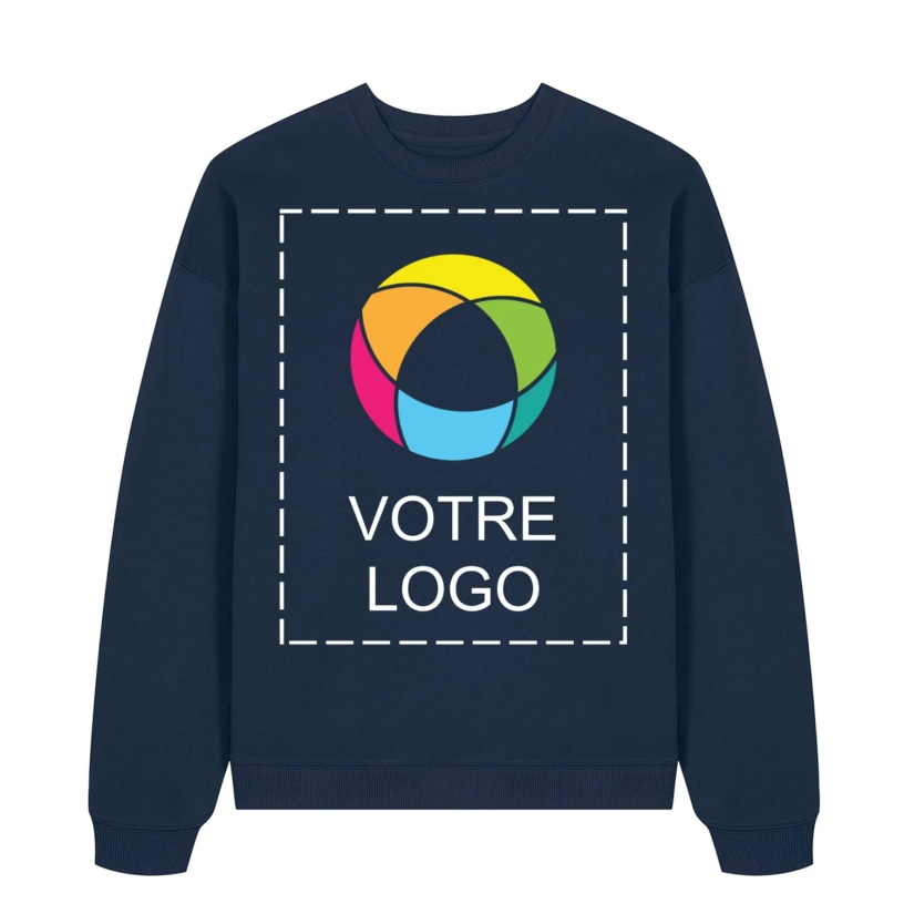 Exemple 1 de produit sélectionné