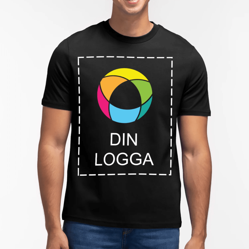 Exempel 1 av vald produkt