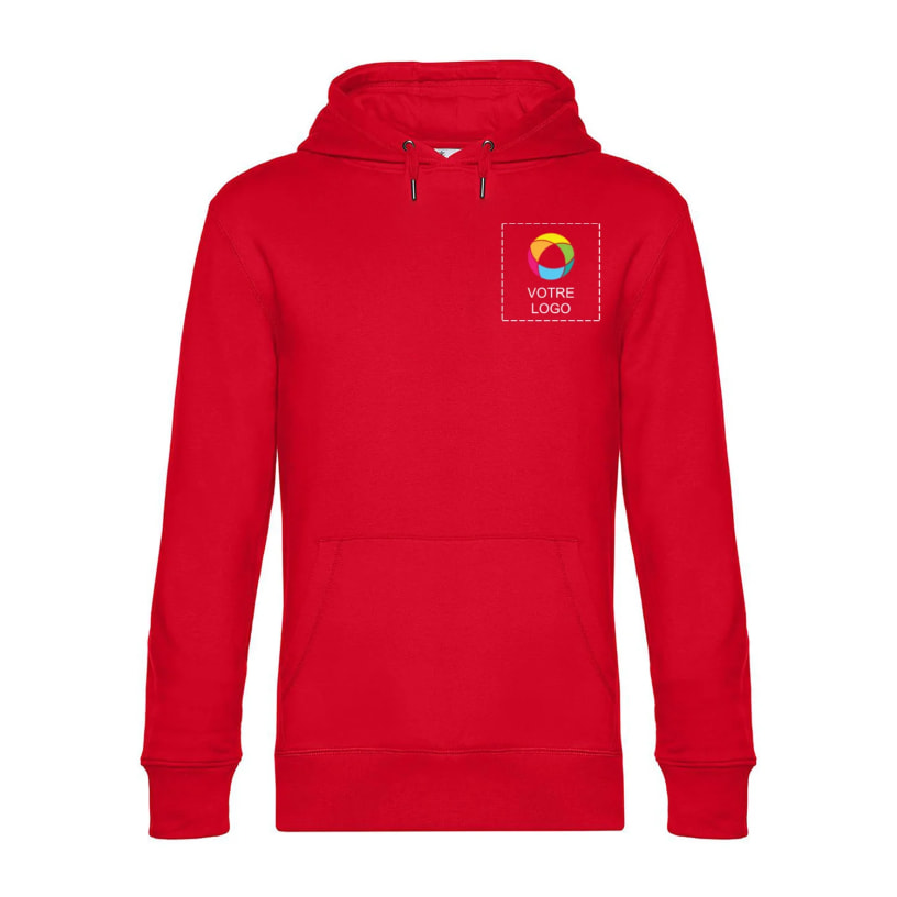 Exemple 1 du produit sélectionné