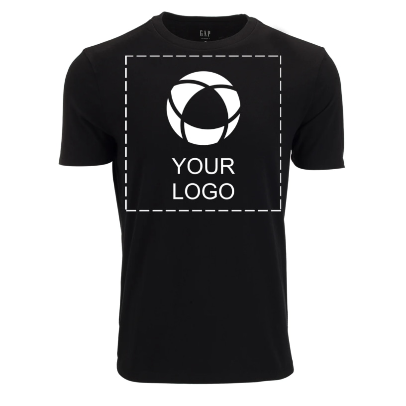 Example 1 of selected product
