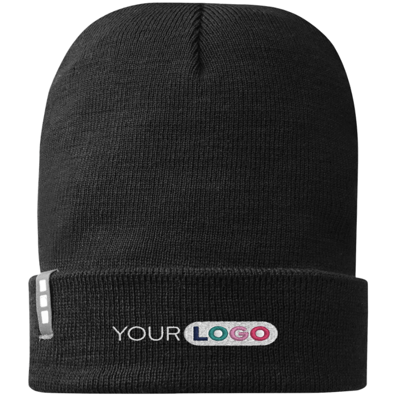 Example 1 of selected product