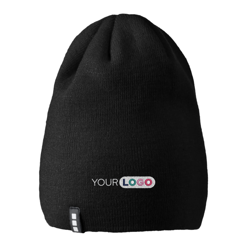 Example 1 of selected product