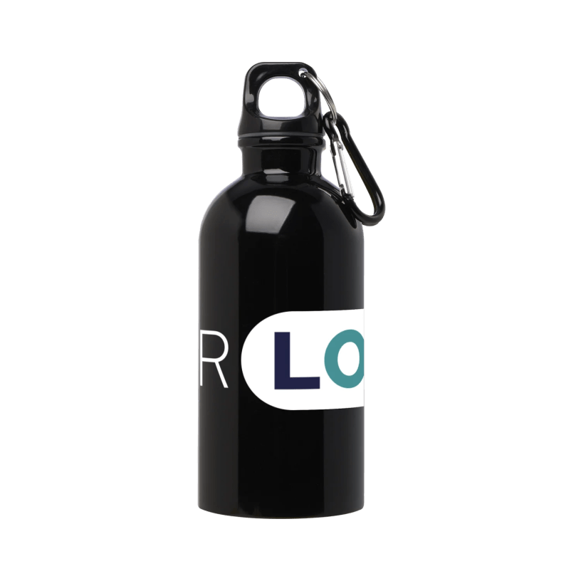 Example 1 of selected product