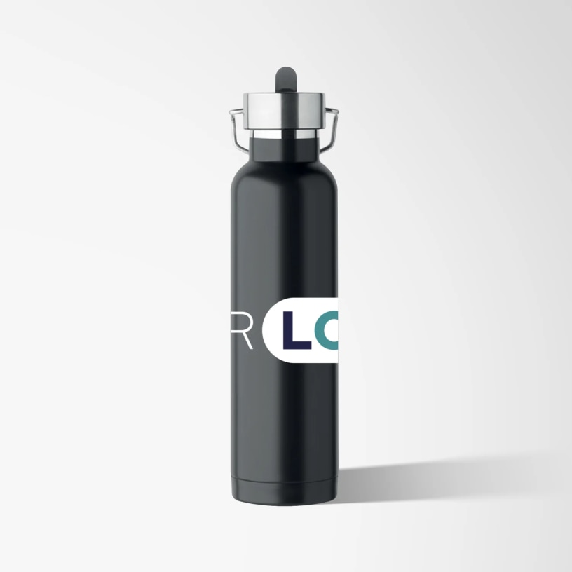 Example 1 of selected product