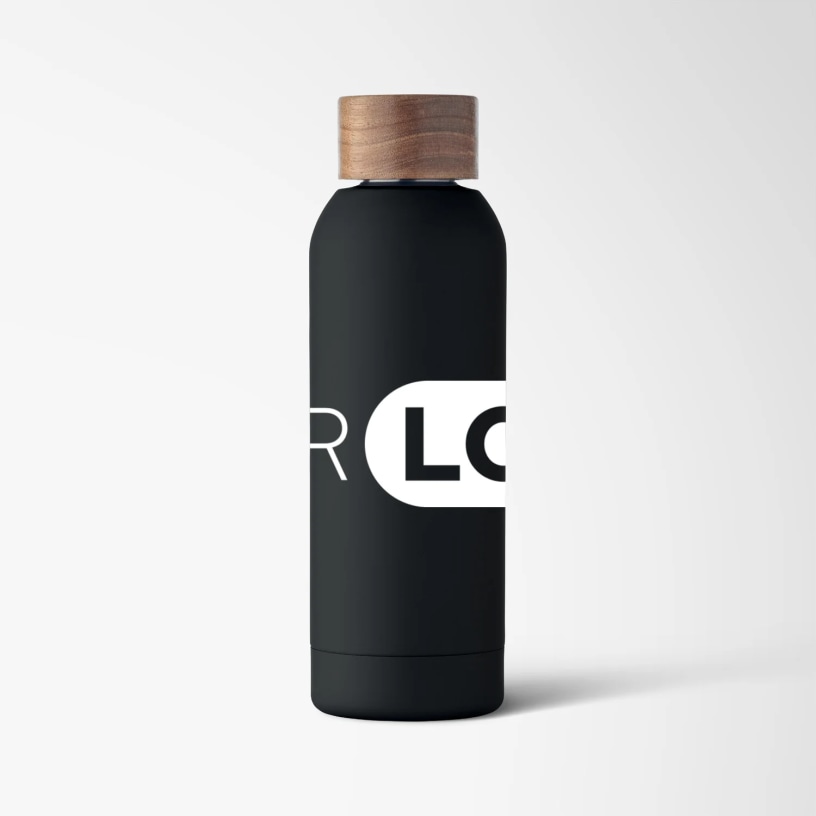 Example 1 of selected product