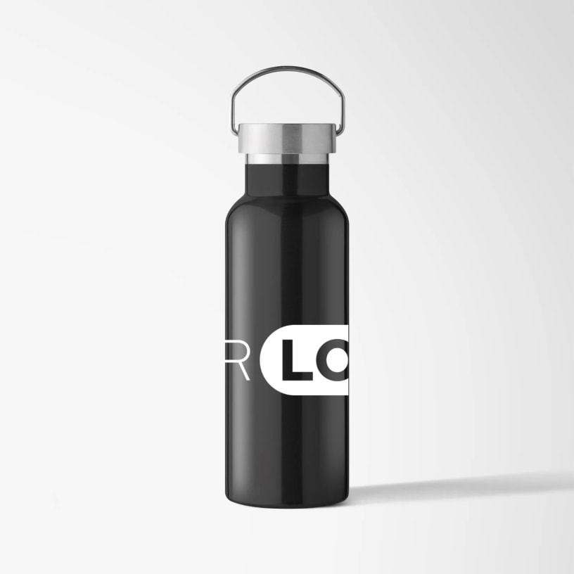 Example 1 of selected product