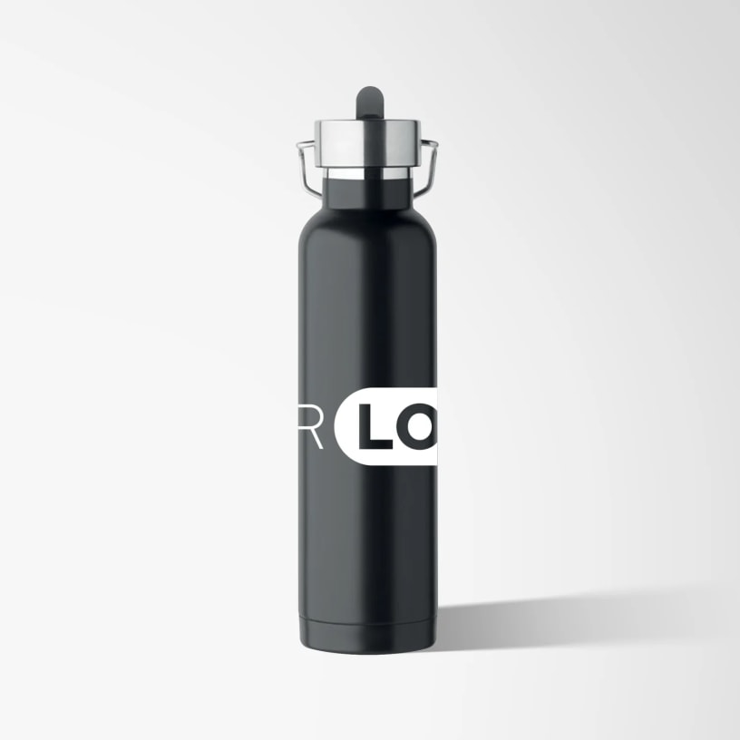 Example 1 of selected product