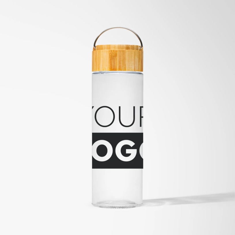 Example 1 of selected product