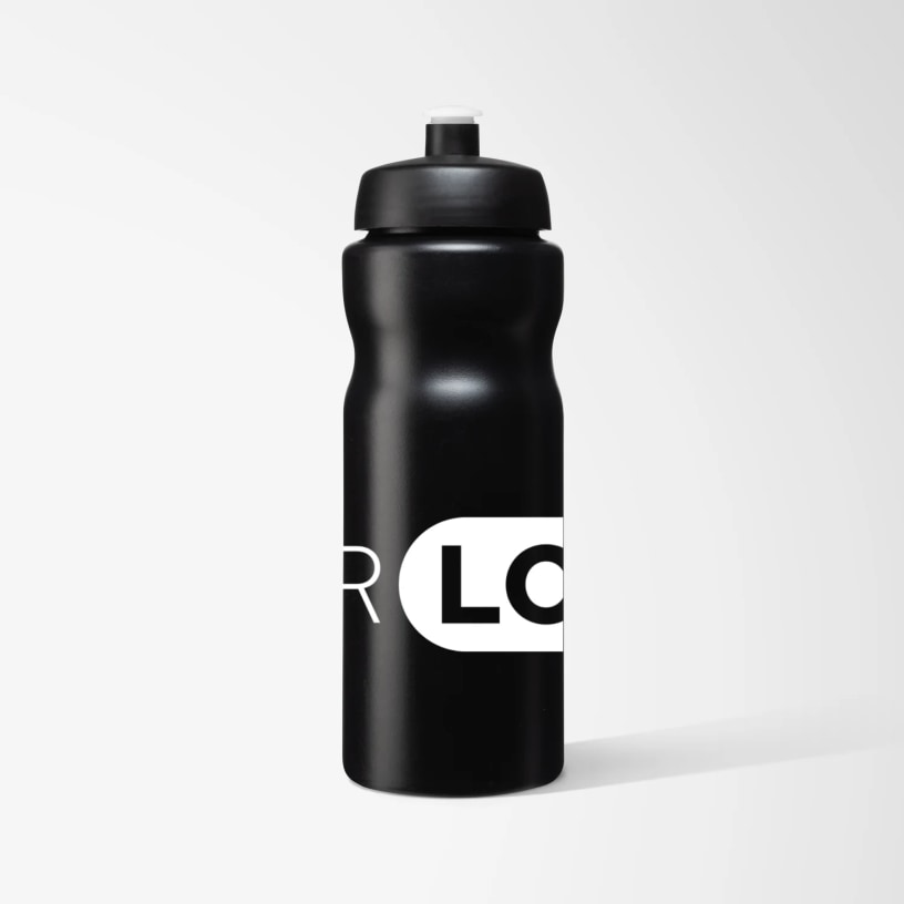Example 1 of selected product