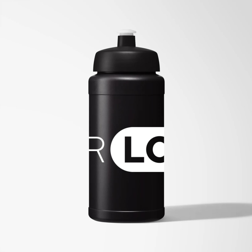 Example 1 of selected product