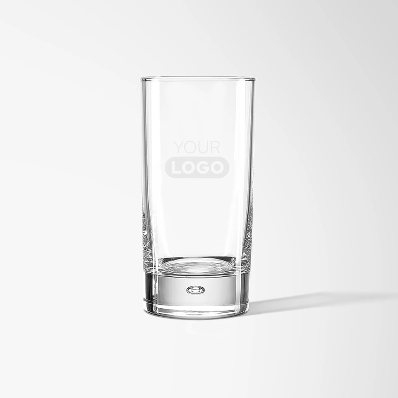 Example 1 of selected product