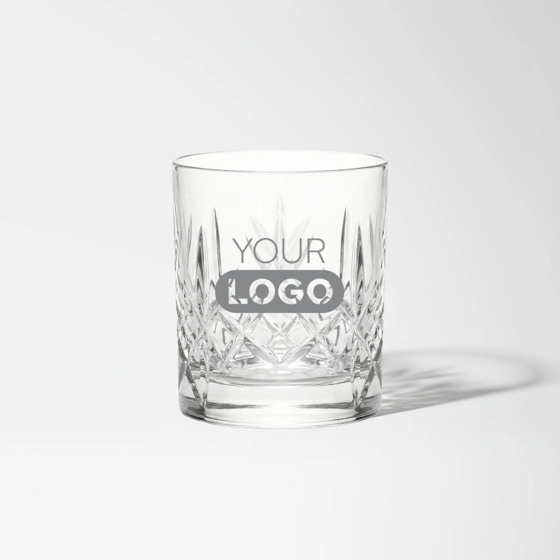 Example 1 of selected product