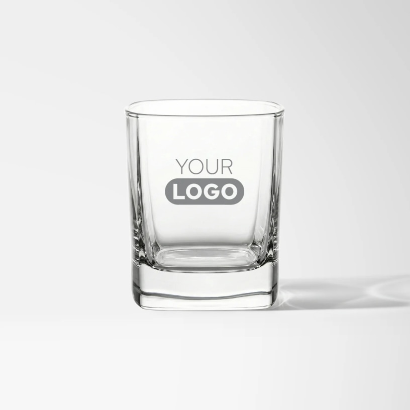 Example 1 of selected product