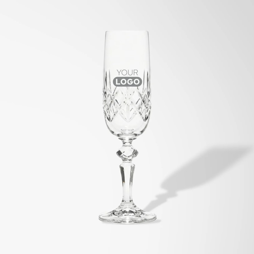 Example 1 of selected product