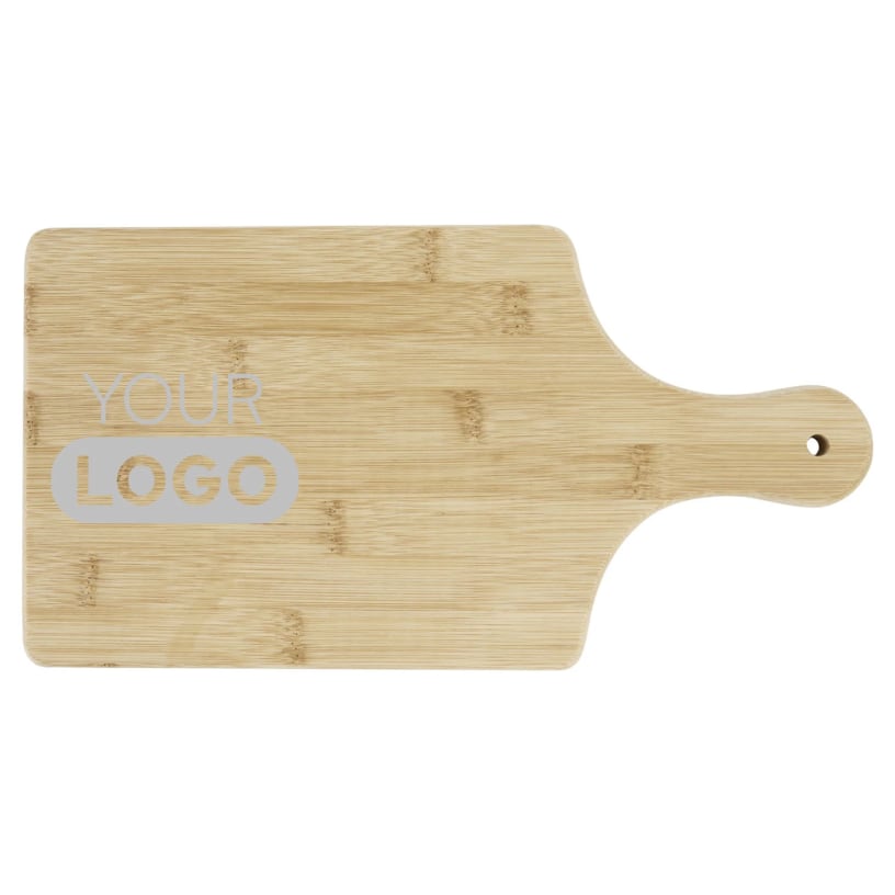 Example 1 of selected product