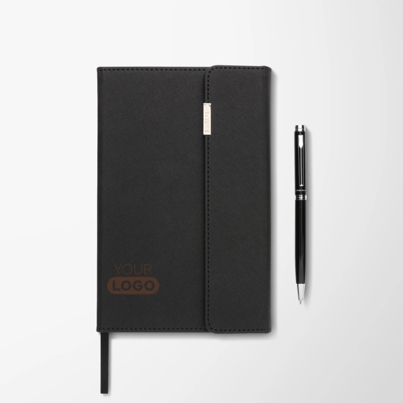 Example 1 of selected product