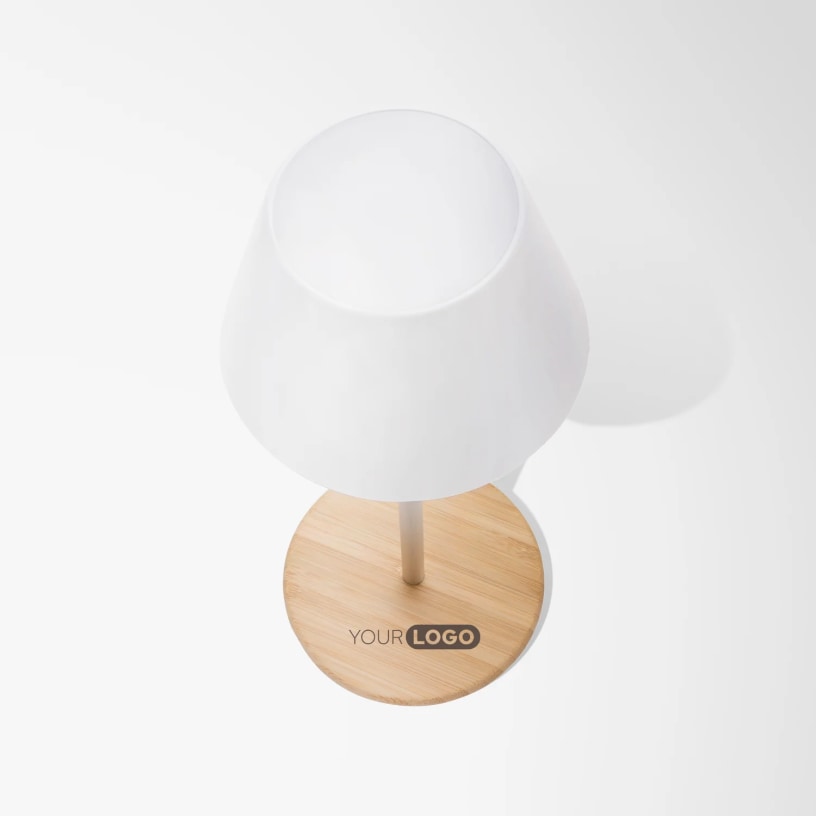 Example 1 of selected product