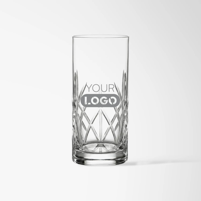 Example 1 of selected product