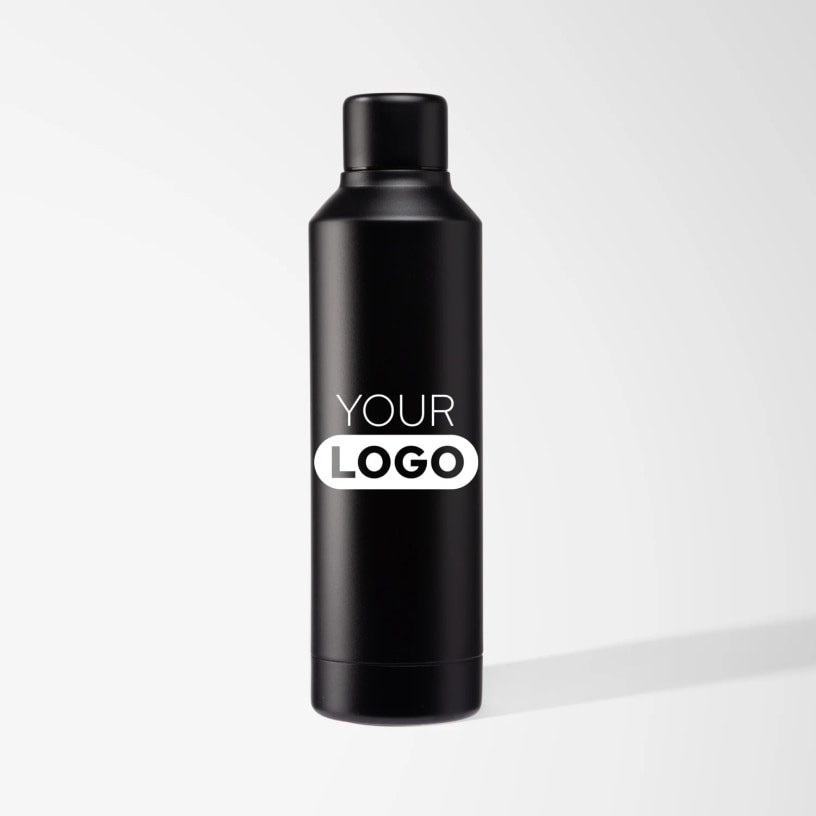 Example 1 of selected product